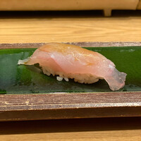 柳橋きたろう場内 - 