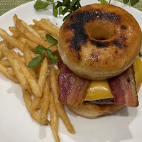 BLT STEAK  ROPPONGI - 