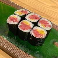 柳橋きたろう場内 - 