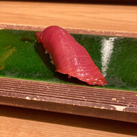 柳橋きたろう場内 - 