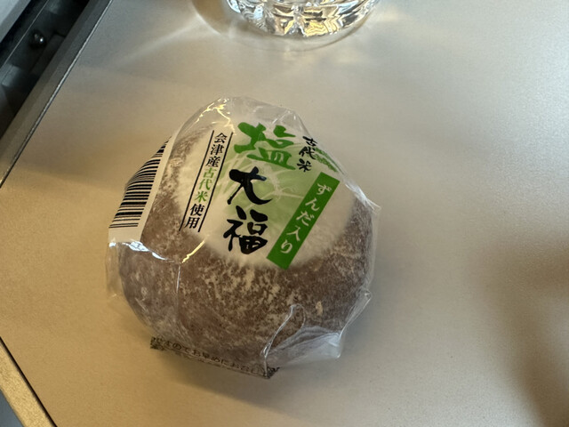 吾妻食品 - 猪苗代町その他（その他）の写真