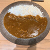 そまりあんカレー