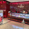 神戸フランツ 三宮店