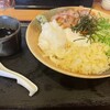 長住うどん - 