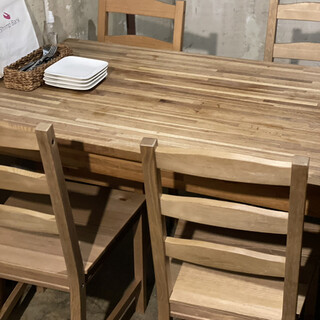 シュリンプバンク_2