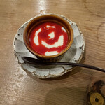 ごはんや一膳 - 