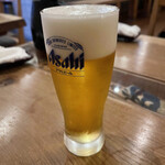 ごはんや一膳 - 