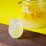 パティスリーアングレーズ - 