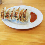 らーめん いろは - 