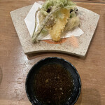 ごはんや一膳 - 