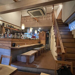 ごはんや一膳 - 