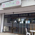 ＳＡＴＹＡＭ - 