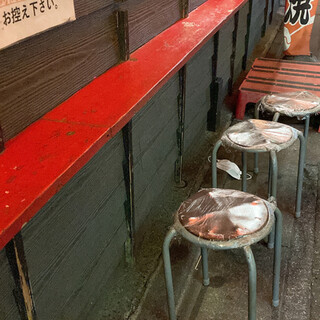 すし居酒屋小池_2