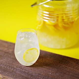 パティスリーアングレーズ_2