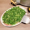 Hakata yakiniku genfuukantatsuuryuu - 