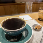 coffee Kajita - 