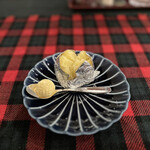 くいしんぼー山中 - 