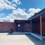 アル・ケッチァーノ  - 外観