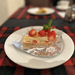 くいしんぼー山中 - 