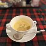 くいしんぼー山中 - 