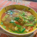 Wai Thai Restaurant Patong - 