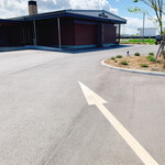 アル・ケッチァーノ  - 外観