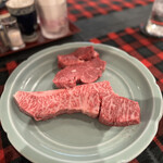 くいしんぼー山中 - 