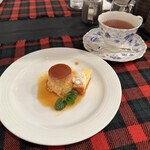 くいしんぼー山中 - 