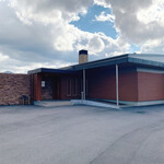 アル・ケッチァーノ  - 外観