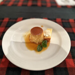 くいしんぼー山中 - 