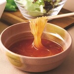 Shabu Shabu Onyasai - 