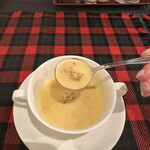 くいしんぼー山中 - 