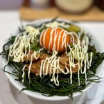 ラーメン 三浦家 - 