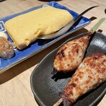 Kushiyaki Hakata Matsusuke - 