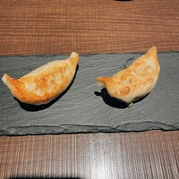 札幌菜 虎鯨 - 