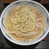 釜喜利うどん