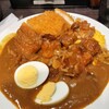 カレーハウスCoCo壱番屋 - 