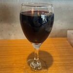 Borosuta - Gワイン