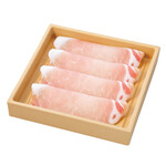 Shabushabu Onyasai - 