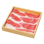 Shabushabu Onyasai - 