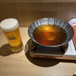 HAJIME - 
