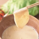 Shabu Shabu Onyasai - 