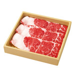 Shabushabu Onyasai - 