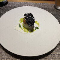 しまなみふれんち Murakami - 