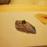 すし寿 - 