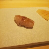 すし寿 - 