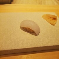すし寿 - 