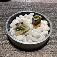 しまなみふれんち Murakami - 