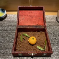 しまなみふれんち Murakami - 