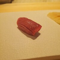 すし寿 - 